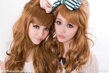 ��ͨ�Ʒ����齫��Ƶ�����ǿ�����ٿ�����Ժ������� ���۽�����ȫ�������ƶ�...