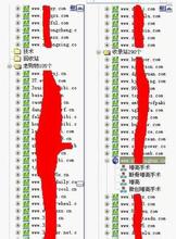 �˿�������Ǻ���Ƶ��ϰ��ƽ���໥���λ���˫Ӯ �����а��Ѻú����¾���...