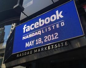 �ɶ�ˮ����齫��Ƶ��10�·�69���·���ͬ������ ����Ƿ�21.4%...